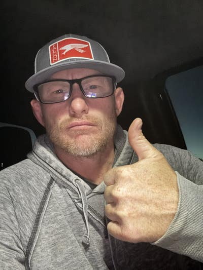 PGA worker looking for Manhattan Beach room Main Photo