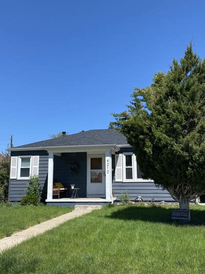 Room for rent in Englewood - 1000  Main Photo