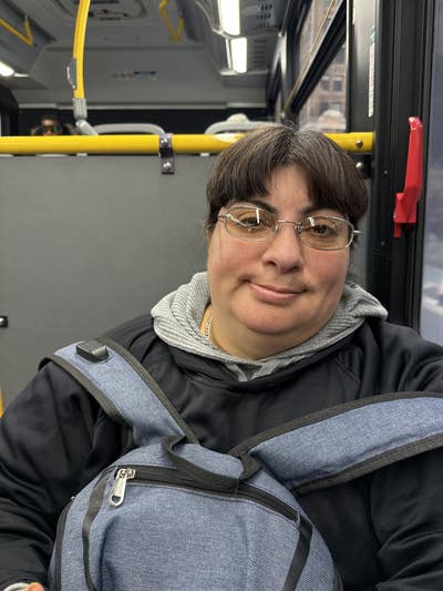 Room wanted in Queens, NY Main Photo