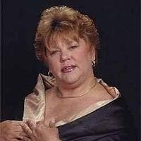 64year old Female seeks a small or large room Main Photo