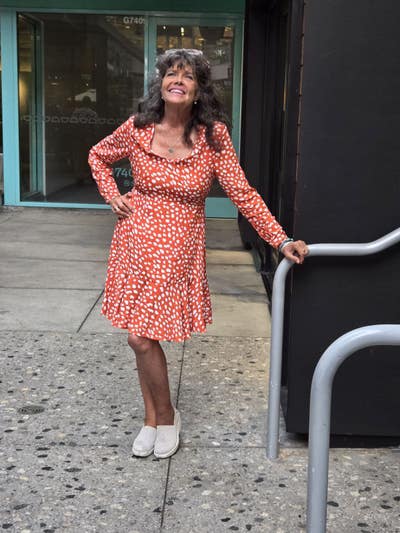 Reliable woman looking for Laguna Beach room Main Photo