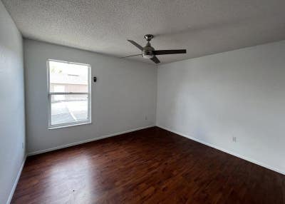 Cozy 1BRBA Room for Rent in OrlandoFL_Available I Main Photo