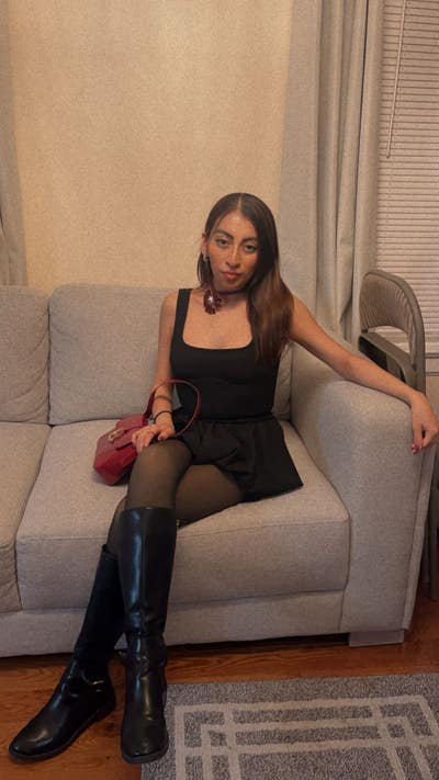 Room wanted in Belleville New Jersey Main Photo