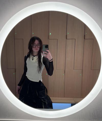 Room wanted in NYC Main Photo