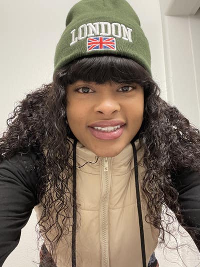 Room wanted in Los Angeles Main Photo