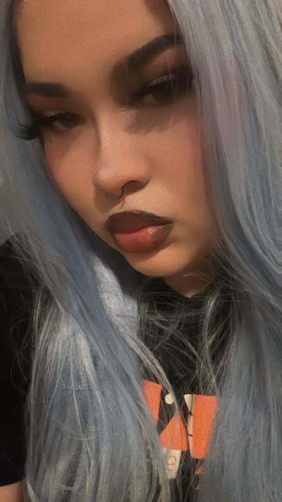 Room wanted in NYC Main Photo