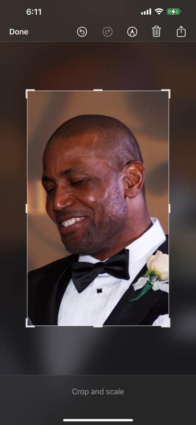 Room wanted in Las Vegas Main Photo