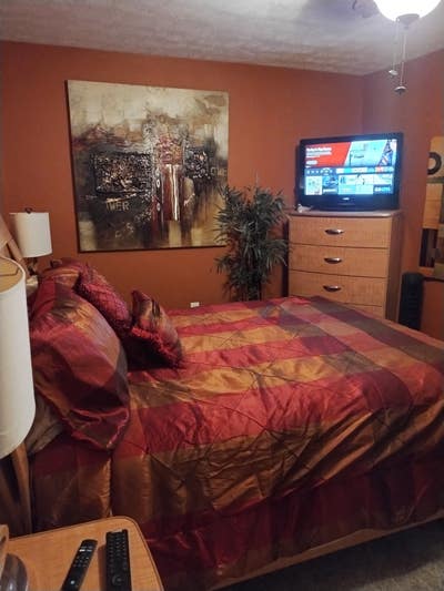 College/University Student Welcome Main Photo