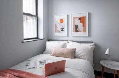 Williamsburg apt close to the L and G trains! Main Photo