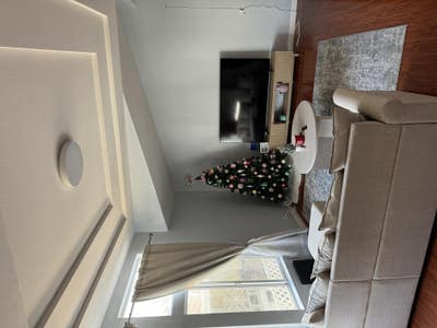 Room for rent Main Photo