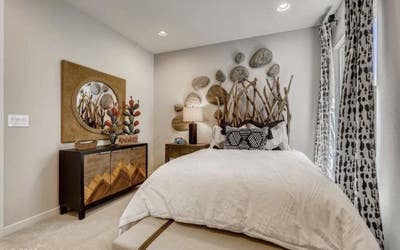 Room for rent Main Photo