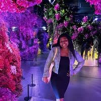 Room wanted in NYC Main Photo