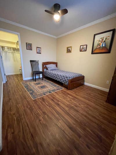 Room  Available in the Large House, Great Location Main Photo