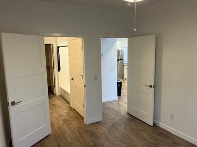 Available for immediate move-in Main Photo