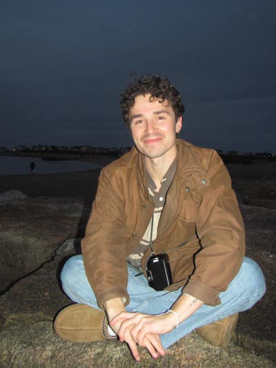 Room wanted in New York Main Photo