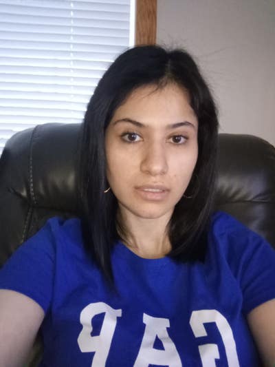 Looking to rent a room in the dc Maryland area. Main Photo