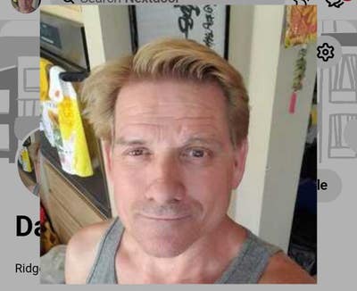 Room wanted in Moreno Valley, CA Main Photo