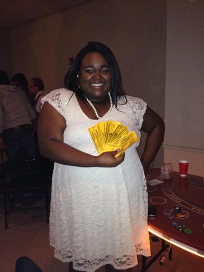 Female, 33, $1300, Move in 6/28, Females Only Main Photo