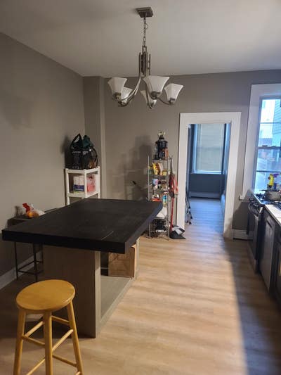 Excellent Location: Not too far from NYC Main Photo