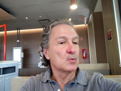 Room wanted in San Antonio, TX Main Photo