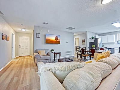 Lancaster Stunner with a Gorgeous Open Floor Plan  Main Photo