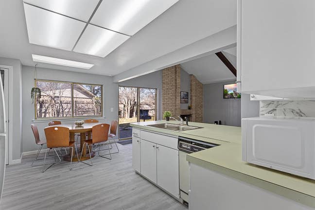 Cheap Rooms for rent in South Fort Worth, Tarrant County, TX