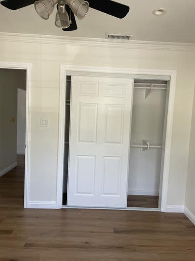 Private Room and Bath in a 2Bed 2 Bath Home Main Photo
