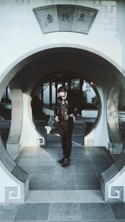 $1200 Budget, Male, 33, Ready To Move Now Main Photo