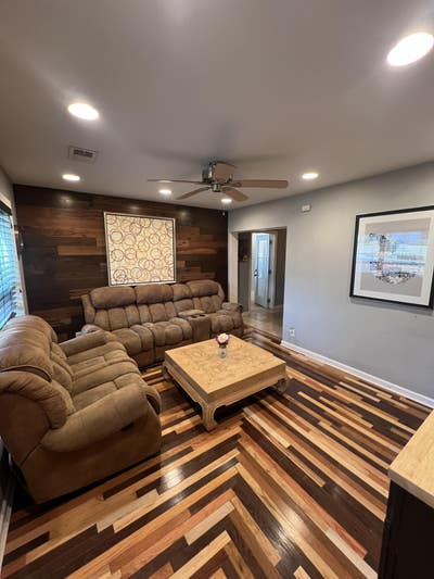  Cozy & Beautiful Atlanta Home Prime Atlanta Locat Main Photo