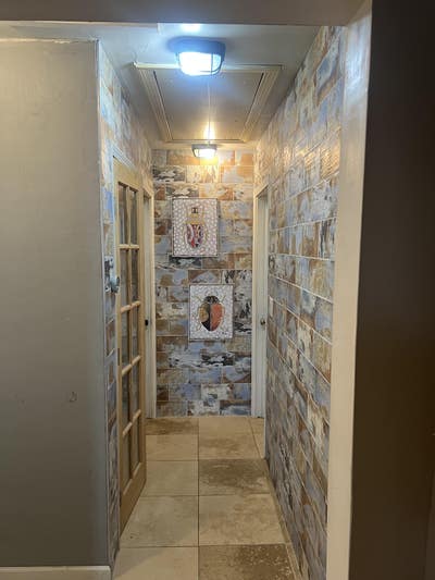  Cozy & Beautiful Atlanta Home Prime Atlanta Locat Main Photo