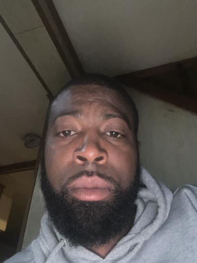 Room wanted in New York Main Photo