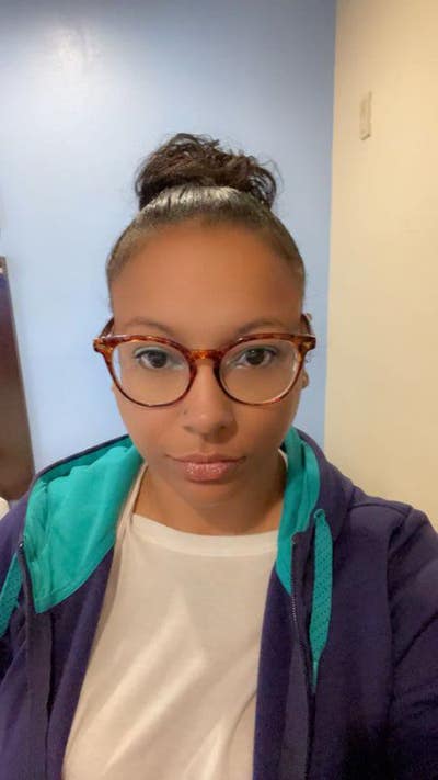 Peaceful Room Needed Main Photo