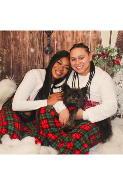 Room wanted in NYC Main Photo