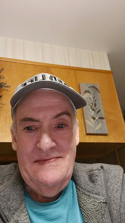 Room wanted in Kent County, RI Main Photo