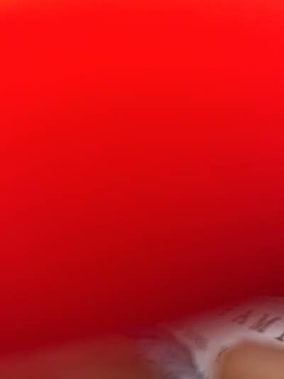 Room wanted in San Diego Main Photo