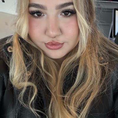 $1300 Budget, Female, 18 to 35, Ready Now Main Photo