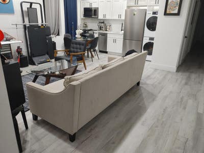 Room available in 3bd 2bth Main Photo