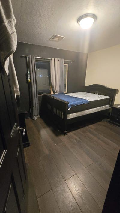 Furnished room  Main Photo