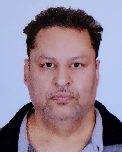 Room wanted in Sugar Land, TX Main Photo