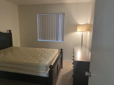 Room for rent  Main Photo