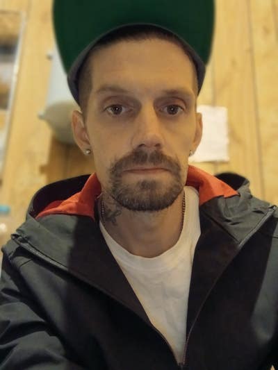 Room wanted in Las Vegas Main Photo