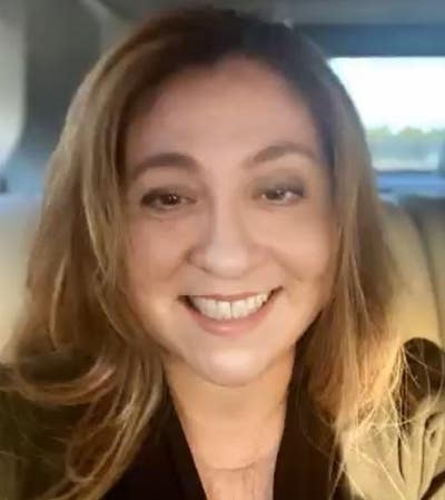 Reliable woman looking for a room in LA now Main Photo