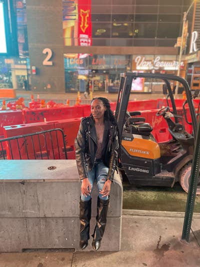 Room wanted in Brooklyn, NY Main Photo