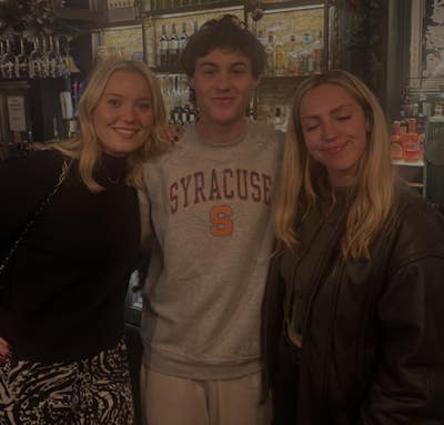 Room wanted in San Diego Main Photo