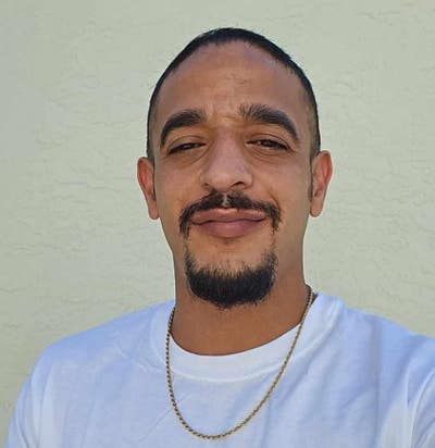 Room wanted in Pinellas Park, Pinellas County, FL Main Photo