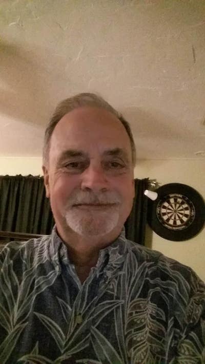 Room wanted in Chula Vista, CA Main Photo