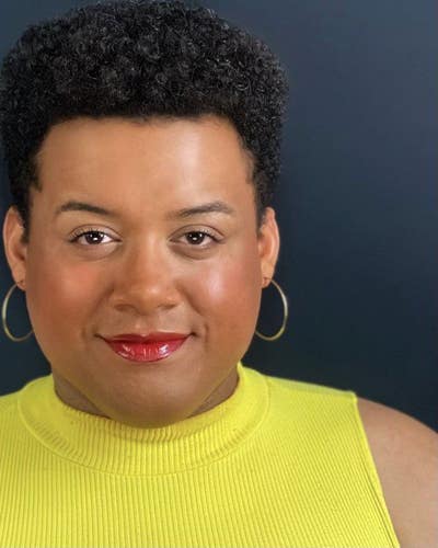 Room wanted in New York Main Photo