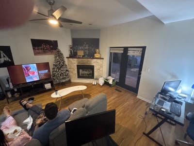 STEAL $1000 Fulton market / west loop 1 bed open  Main Photo