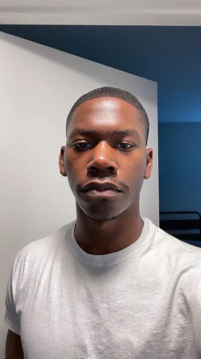 Professional Male seeks a small or large room Main Photo