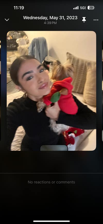 Female, 22, Wants Room, $500, Move Soon Main Photo